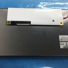 G070VVN01.2 7.0“ 800*480 TFT LCD display