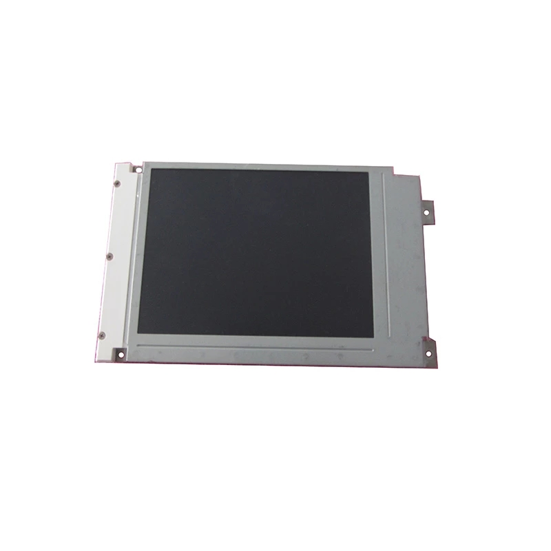 G3242H-FF SII brand new original LCD screen