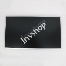 LC320EUJ—FFE2 LG 31.5inch LCD Display New and Original