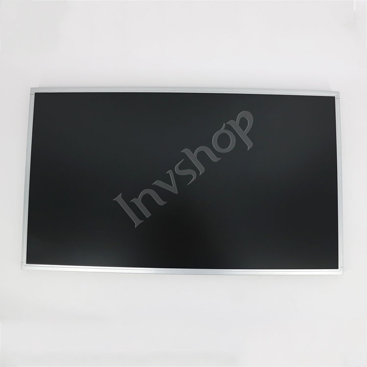 LC320EUJ—FFE2 LG 31.5inch LCD Display New and Original