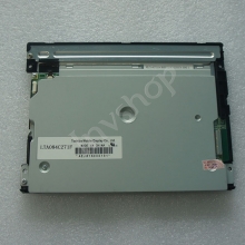 LTA084C271F LCD Display Panel 8.4