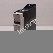 Schneider Inverter Frequency converter 2.2KW 380~500V ATV32HU22N4