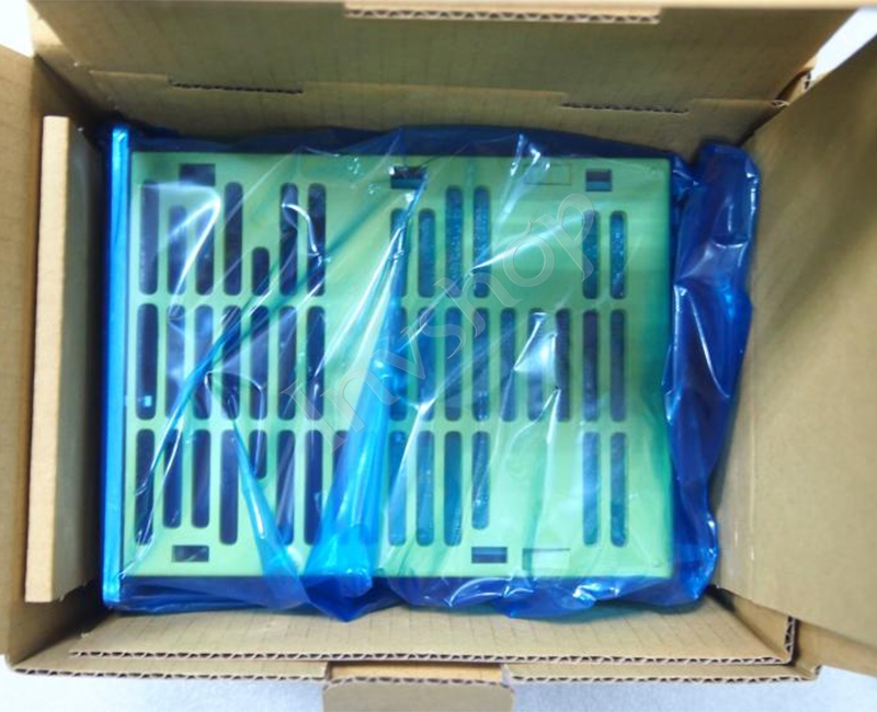 A20B-2102-0170 Fanuc I/O board
