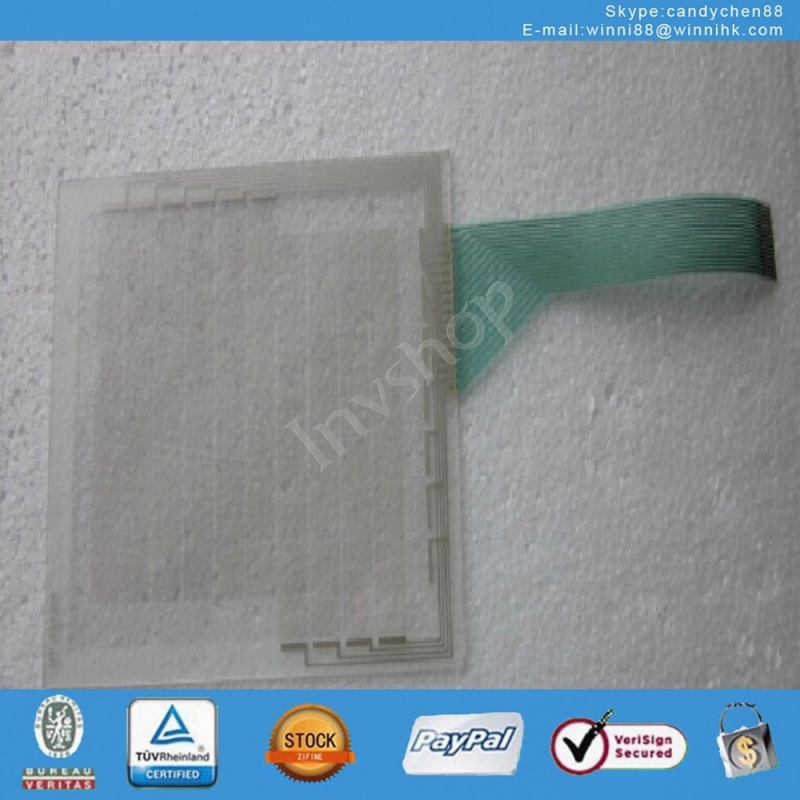 neue hg2f-sb22vcf touchscreen glas