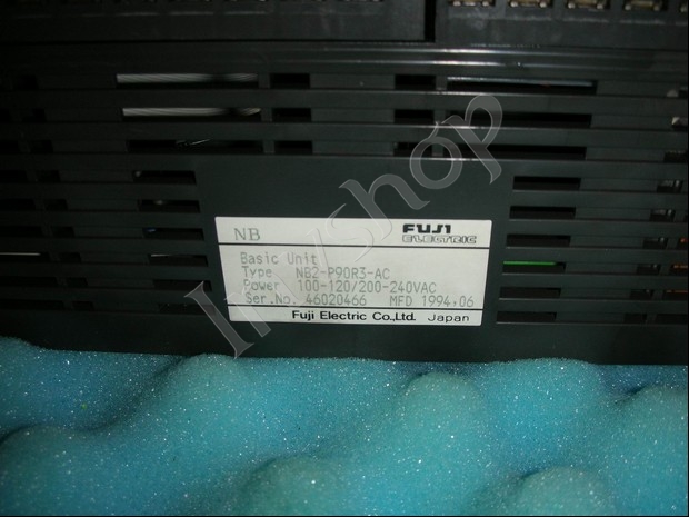 anmelder cmx-2 feueralarm steuermodul cmx2