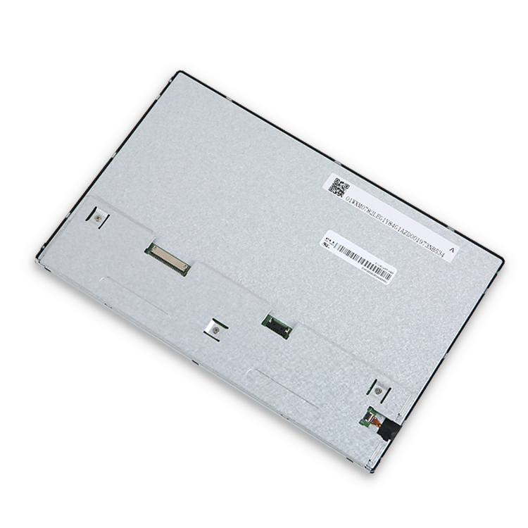 EV101WXM-N80 BOE 10.1
