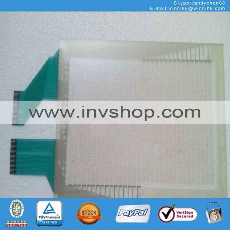 1mbi400na-120 Fuji - modul 1mbi400na120