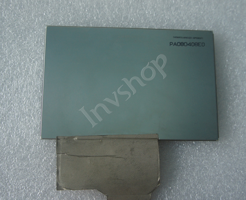 CLAA070WP03 7.0 inch 800*1280 FOR PAD LCD TFT PANEL