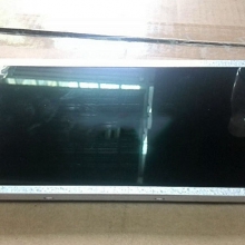 HSD080IDW1-A00 8'' HannStar industrial touch screen lcd monitors