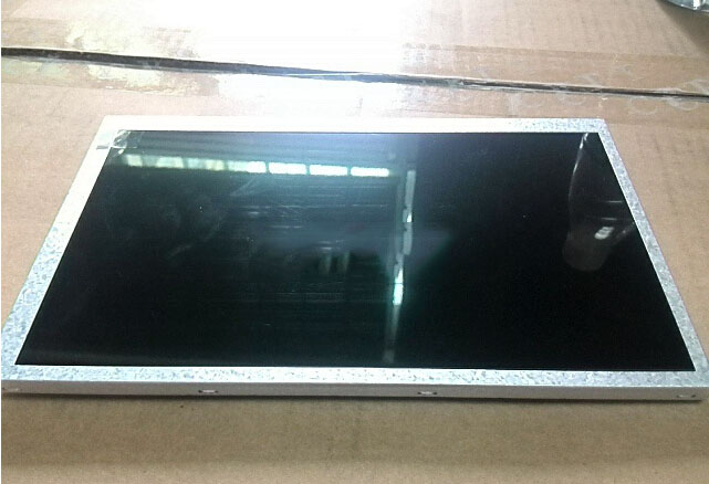 HSD080IDW1-A00 8'' HannStar industrial touch screen lcd monitors