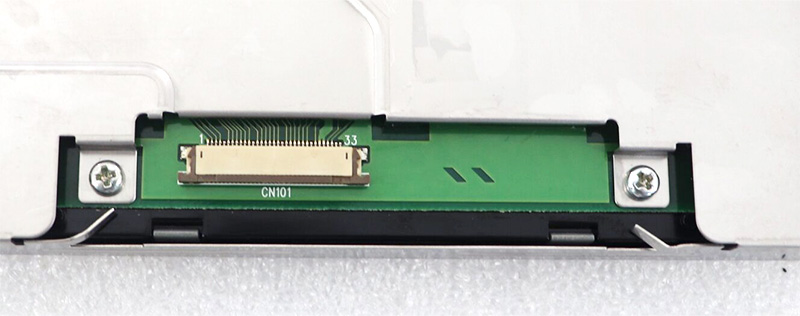 EW 7,5 ZOLL KYOCERA LCD-ANZEIGE TCG075VG2CC-G00