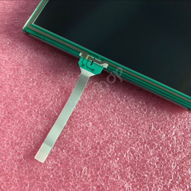 TCG057VGLBA-H50 Kyocera 5,7 Zoll TFT-LCD-Panel