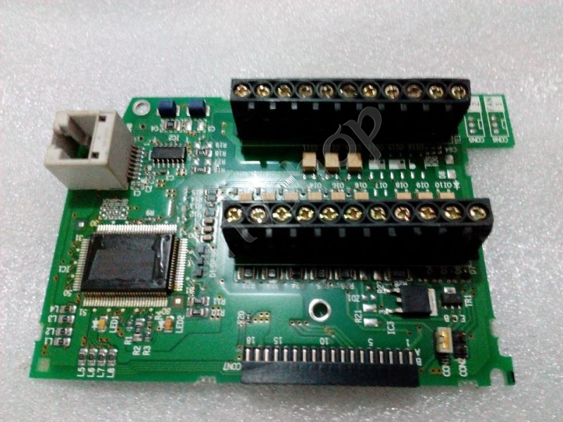 bc186a512g53 Mitsubishi inverter CPU mainboard
