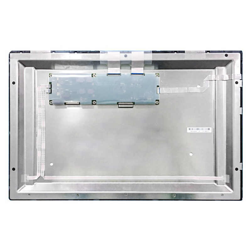 G260JJE-L07 Innolux 25,5 Zoll 1920 × 1200 LCD-ANZEIGE