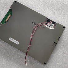 PH320240T-009-IC1Q 5.7 inch 320*240 LCD Display Panel