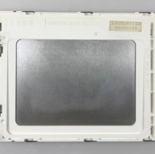 LSUBL6312B ALPS 10.4