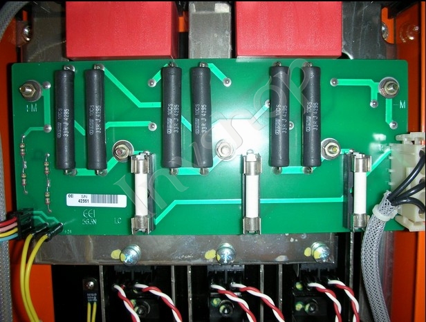 EEI 563N