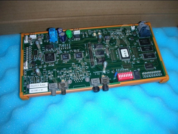 Emhart Tucker 03-1081-1 45