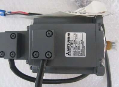 NEW&ORIGINAL HA-FF23B AC SERVO MOTOR