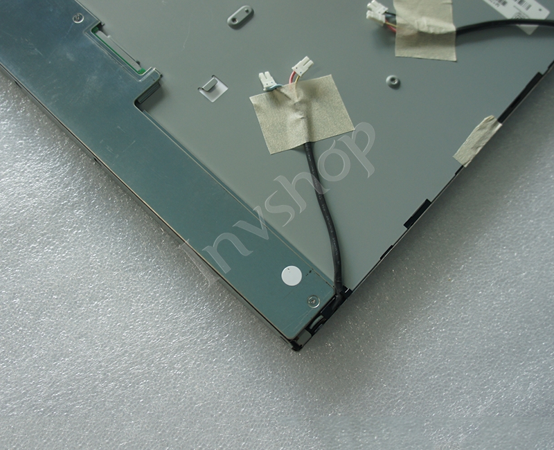 M170E5-L0C New and Origianl CMO 17inch LCD Display