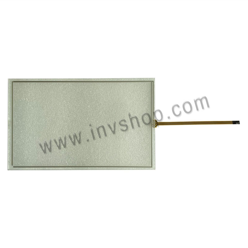 LT121AC61000 TOSHIBA 12.1 inch 1366*768 LCD PANEL