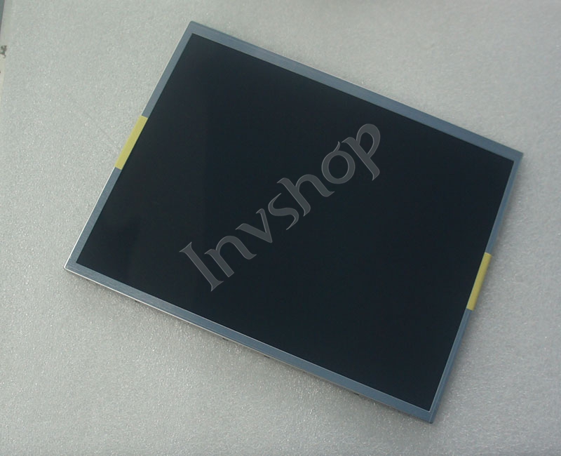 g121age-l03 12,1 - zoll - 800 * 600 tft - lcd NEU and ORIGINAL