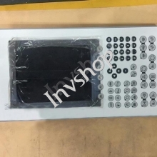 4PP065.1043-K01 B&R LCD Display USED