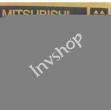 FX2N-128MR-ES/UL PLC Mitsubishi New and Original