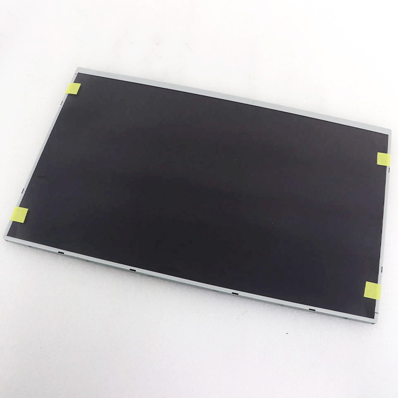 MV215FHM-N30 New and Original BOE 21.5inch lcd panel