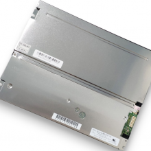 NL6448BC33-70 New and Original NEC 10.4inch lcd display