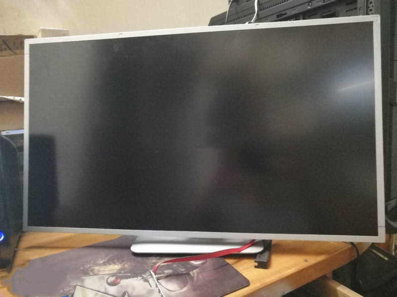G270ZAN01.2 AUO 27