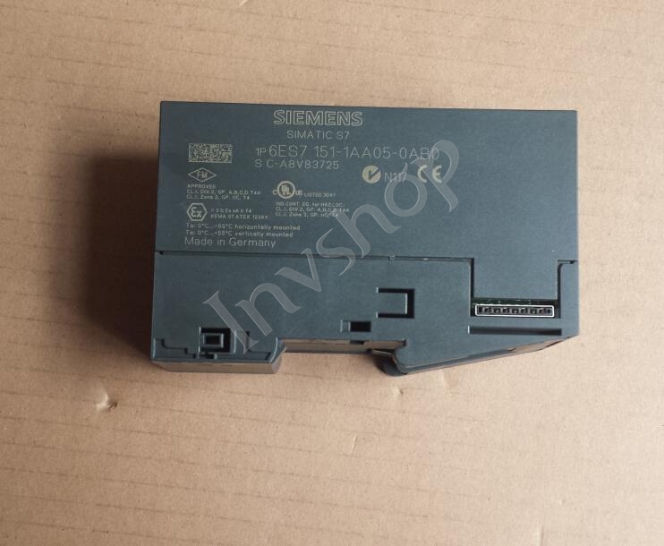 Original SHARP 6.1 inch LQ61D133 LCD screen
