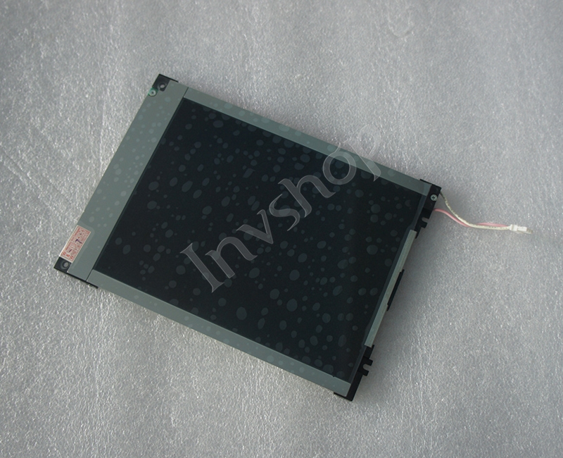 FSP300-60PLN Advantech AC SERVO MOTOR