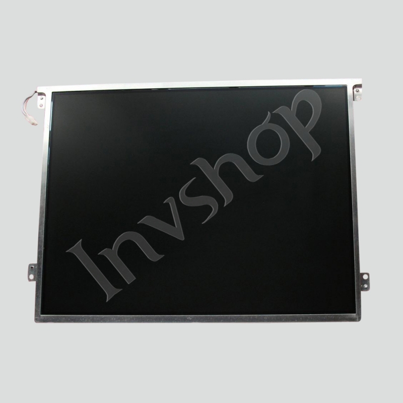 LTD104EA5R 10.4