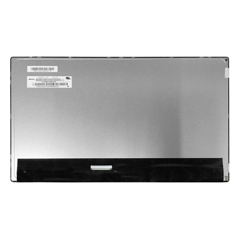 M200HJJ-L20 Rev.C1 Innolux 19,5