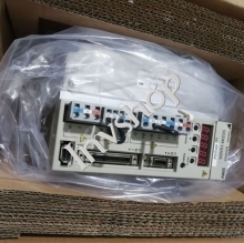 GDM-15ADA yaskawa Driver New and Original
