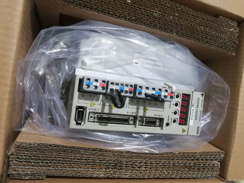GDM-15ADA yaskawa Driver New and Original