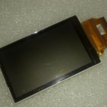 T-55149GD030J-MLW-AQN OPTREX 3