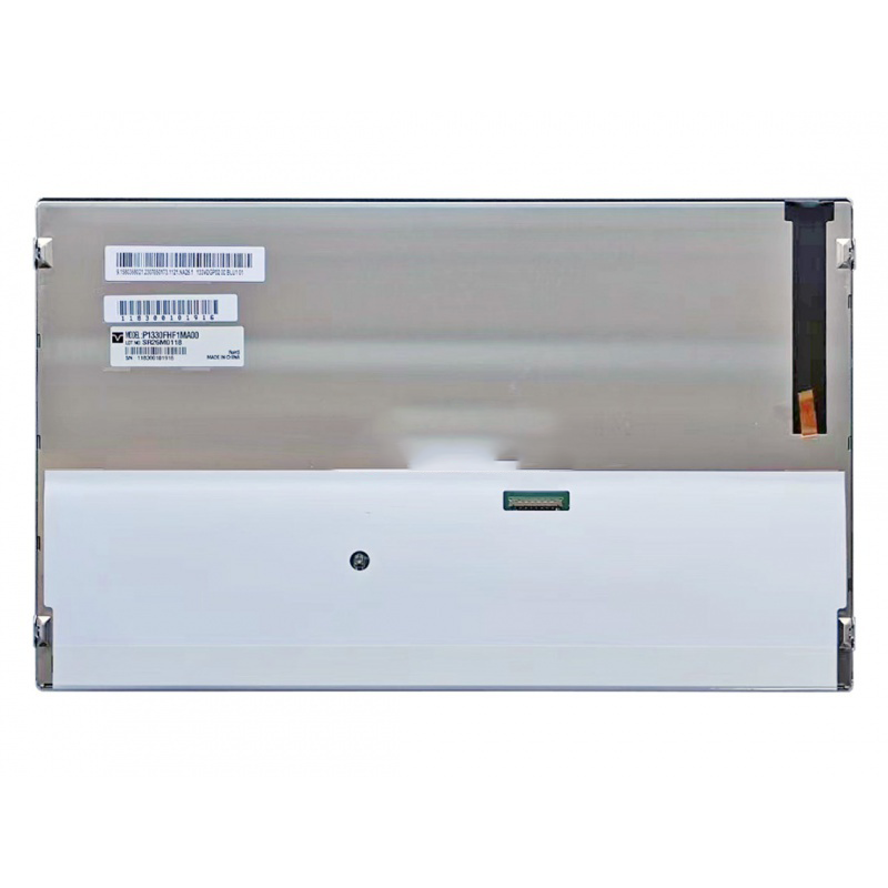 P1330FHF1MA00 TIANMA 13,3 Zoll 1920 × 1080 LCD-ANZEIGE