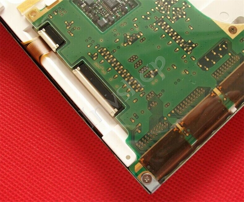 LTA065A042Findustrial lcd display New and Original
