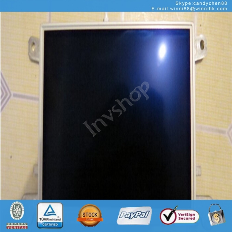 Touch Glass Touchscreen HMI PWS6A00F-P NEW Touch Panel replacement