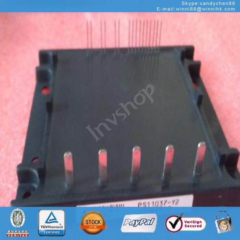 mitsubishi ps11037-y2 modul