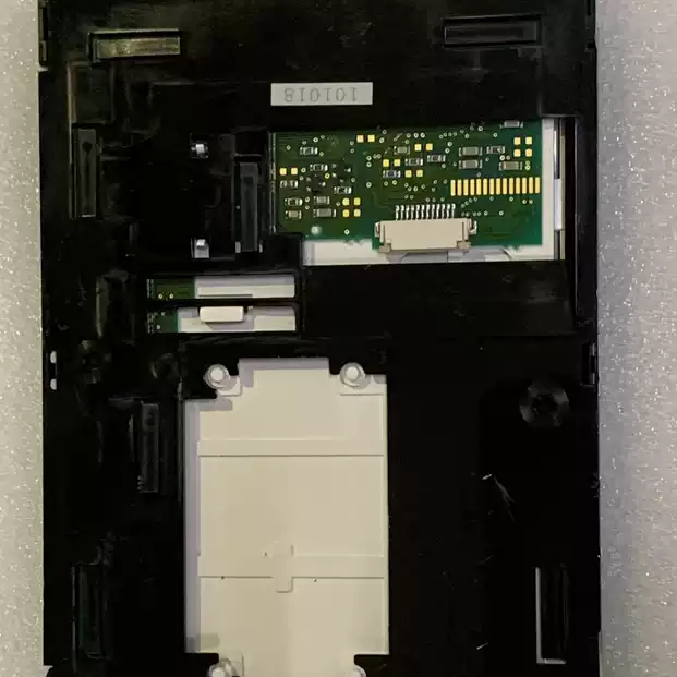 00KP GCMK-C2X NEUE LCD-Bildschirmanzeige 60 Tage garantie