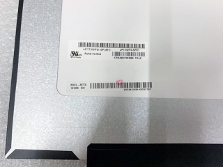 LP173WFG-SPB1 LG 17.3