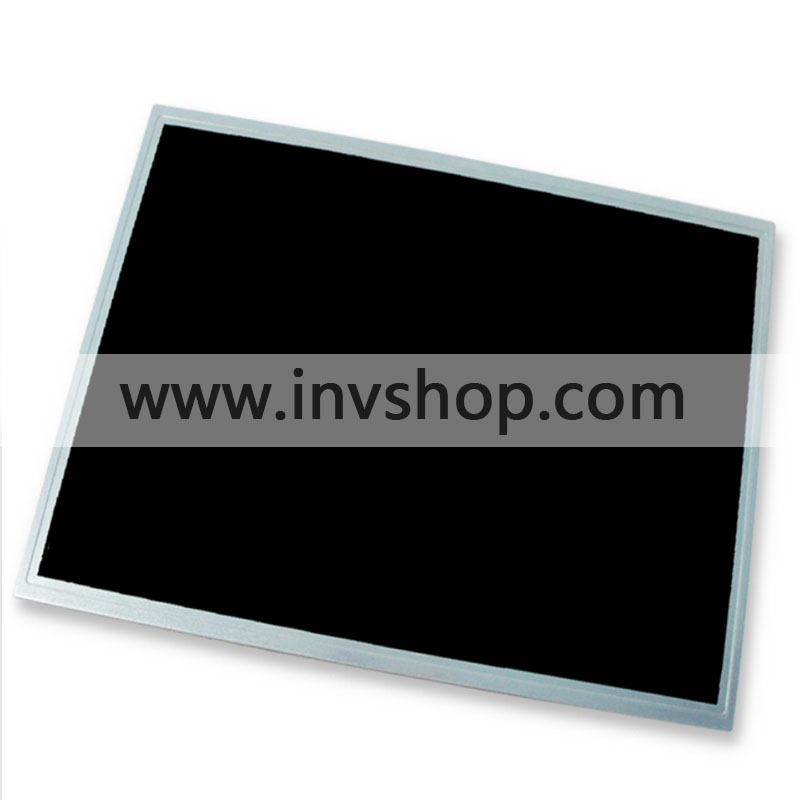 AA150XN07 Ah-SI TFT-LCD-Panel 15