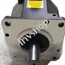 A950GOT-LBD-M3-H MITSUBISHI New and Original