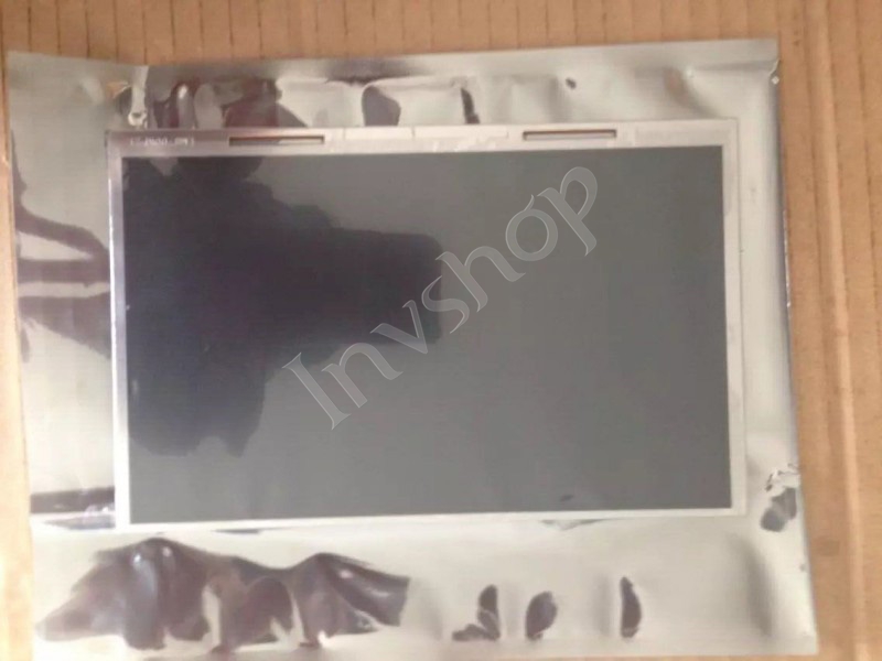 LMS700KF25 New and Original SAMSUNG 7