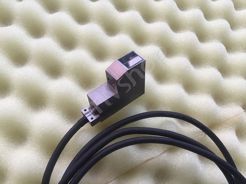 68.110.1322 RL2 heidelberg front lay photocell sensor for heidelberg parts sm102 gto sm74