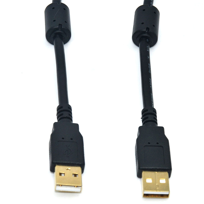 neues CA3-USBCB-01 HMI-Kabel GP / PRO-FACE GP3000 / 4000 ST3000 LT3000 SPS