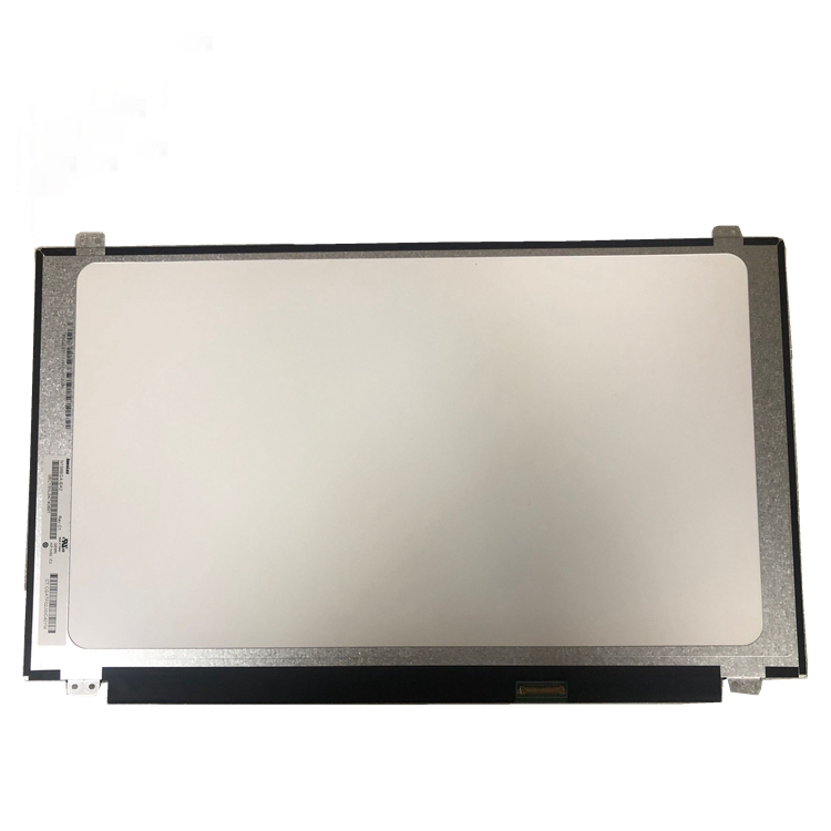 N156BGE-L11 Innolux 15.6